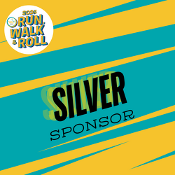 Silver Sponsor